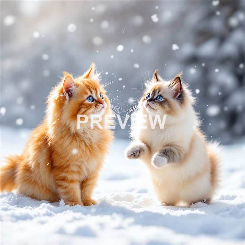 orange-persian-cat-and-himalayan-cat-playing-in-the-s (1)_250319010106_Filename Text 2_02792_Filename Text 3_result